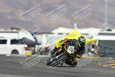 media/Oct-19-2024-CVMA (Sat) [[7df39c5a0d]]/Race 6-Formula Twins-Formula 40 UL/
